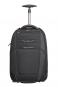 Samsonite Pro DLX 5 Laptoprucksack Trolley 2R mit Laptopfach 17.3"