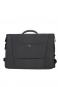 Samsonite Pro DLX 5 Tri-Fold Garment Bag