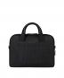 Samsonite Pro-DLX 6 Aktentasche 15.6" Schwarz