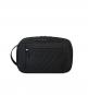 Samsonite Pro-DLX 6 Kulturbeutel, Toilet Pouch Schwarz