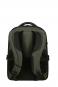 Samsonite Pro-DLX 6 Rucksack 15.6" Grün