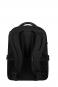 Samsonite Pro-DLX 6 Rucksack 15.6" + GRATIS HOTELGUTSCHEIN Schwarz