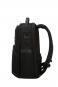 Samsonite Pro-DLX 6 Rucksack 15.6", Underseat Schwarz