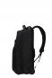 Samsonite Pro-DLX 6 Rucksack 17.3" expandable + GRATIS HOTELGUTSCHEIN Schwarz