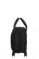 Samsonite Pro-DLX 6 Spinner Tote 15,6" + GRATIS HOTELGUTSCHEIN Black