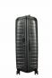 Samsonite Proxis Trolley mit 4 Rollen 75cm + GRATIS HOTELGUTSCHEIN Matt Climbing Ivy