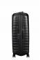 Samsonite Proxis Trolley mit 4 Rollen 75cm + GRATIS HOTELGUTSCHEIN Matt Graphite
