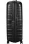 Samsonite Proxis Trolley mit 4 Rollen 81cm + GRATIS HOTELGUTSCHEIN Matt Graphite