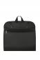 Samsonite Respark Garment Sleeve Ozone Black