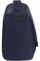 Samsonite Respark Hanging Toilet Kit Midnight Blue