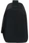 Samsonite Respark Hanging Toilet Kit Ozone Black
