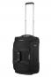 Samsonite Respark Reisetasche mit Rollen 55cm Ozone Black