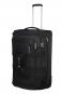 Samsonite Respark Reisetasche mit Rollen 74cm Ozone Black