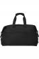 Samsonite Respark Reisetasche Overnighter 48cm Ozone Black