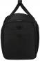 Samsonite Respark Reisetasche Overnighter 55cm + GRATIS HOTELGUTSCHEIN Ozone Black