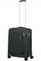 Samsonite Respark Trolley mit 4 Rollen erweiterbar 55cm Forest Green