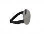 Samsonite Securipak Gürteltasche Cool Grey