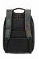 Samsonite Securipak Laptop Rucksack 15.6" Deep Forest Camo