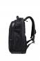 Samsonite Spectrolite 3.0 Rucksack 15.6" erweiterbar + GRATIS HOTELGUTSCHEIN Black