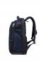 Samsonite Spectrolite 3.0 Rucksack 15.6" erweiterbar Deep Blue