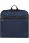 Samsonite Spectrolite 3.0 TRVL Kleidersack + GRATIS HOTELGUTSCHEIN Deep Blue