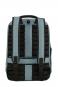 Samsonite Stackd Biz Rucksack 14,1" Forest