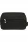 Samsonite Respark Toilet Kit Kulturbeutel Ozone Black