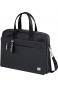 Samsonite Workationist Aktentasche 15.6" Schwarz