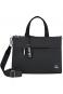 Samsonite Workationist Shopper 13.3" Schwarz