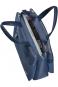 Samsonite Workationist Shopper 14.1" Blueberry