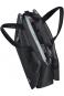 Samsonite Workationist Shopper 14.1" Schwarz