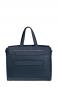 Samsonite Zalia 2.0 Laptop Handtasche 14" Midnight Blue