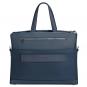 Samsonite Zalia 2.0 Laptop Handtasche 14" Midnight Blue