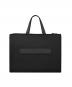 Samsonite Zalia 3.0 Tote 14.1" + Gratis Hotelgutschein Schwarz