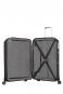 Samsonite Flux Spinner 68cm erweiterbar
