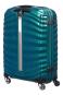 Samsonite Lite-Shock Spinner 55/20