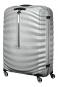 Samsonite Lite-Shock Spinner 81/30