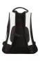 Samsonite Paradiver Light Rucksack M