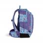 satch air Schulrucksack 80s Dance