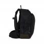 satch air Schulrucksack Kollektion 2025 Blackjack