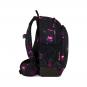 satch air Schulrucksack Kollektion 2025 Mystic Nights