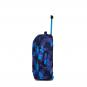 satch Koffer flow S Trolley Troublemaker