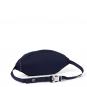 satch Freizeit Cross Hip bag Stay Royal