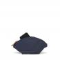 satch Freizeit CROSS EASY, the small one hip bag -Kollektionen 2025 Pure Navy