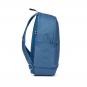 satch Freizeit FLY Daypack Ripstop Blue