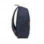 satch Freizeit FLY Daypack Pure Navy