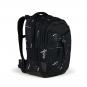 satch match Bundle 3-teilig Ninja Matrix