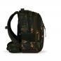 satch match Schulrucksack -Neue Kollektion Jurassic Jungle