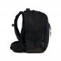 satch match Schulrucksack - Kollektionen 2025 Blackjack