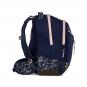 satch match Schulrucksack - Kollektionen 2025 Bloomy Breeze
